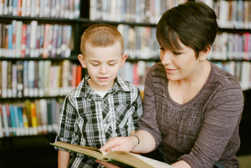 Razones Por Las Que Ser Docente Llena De Orgullo - Queridos Educadores